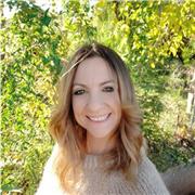 Profesora de matemáticas de todos los cursos desde primaria a Bachiller, entenderás perfectamente todos los conceptos
